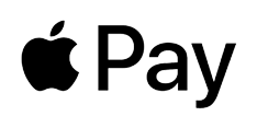 Apple Pay Icon