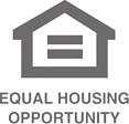 EHL: Equal Housing Opportunity Logo