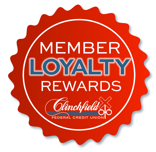 Member Loyalty Rewards Image